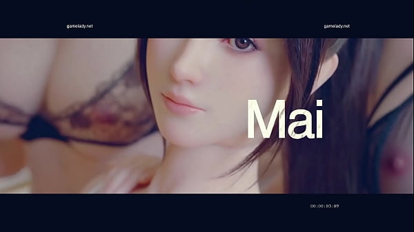 Yorha 2b is testing her holes