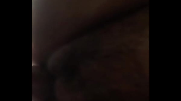 Play MP4 - me chorreo y me sacaron los p&period;