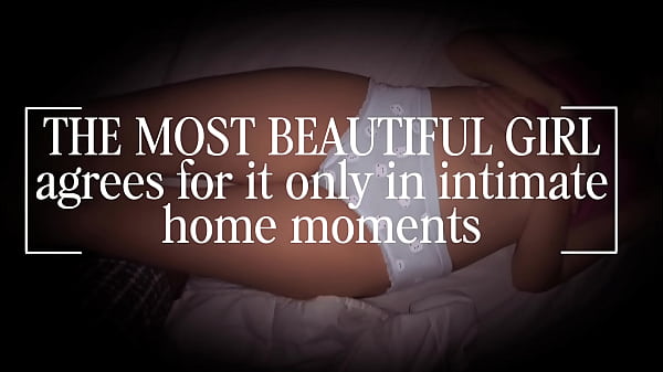 Nonton Dude Sniffed Most Luxurious Teen 18 Butthole Once And Suddenly Became A Life Expert thumbnail