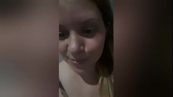 Vídeo_personalizado chama zap_e telegram cobro