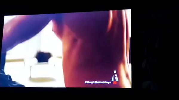 Quiero que me lo hagas asi amor