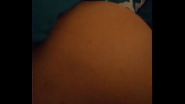 Nonton Dicking Her Down thumbnail