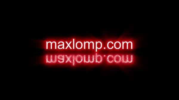 Play MP4 - Three Submissive Chicks are Sucking Dildo