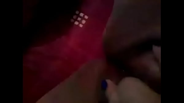 Nonton Trim.da93ab20-ac19-4869-ba58-297ddf07302a.mov thumbnail