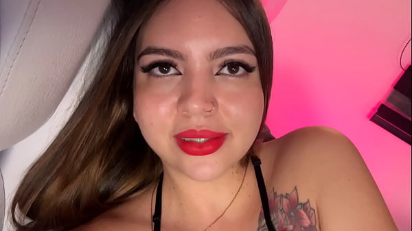 I MUST CONFESS SOMETHING IMPORTANT TO YOU... SO SPECIAL 