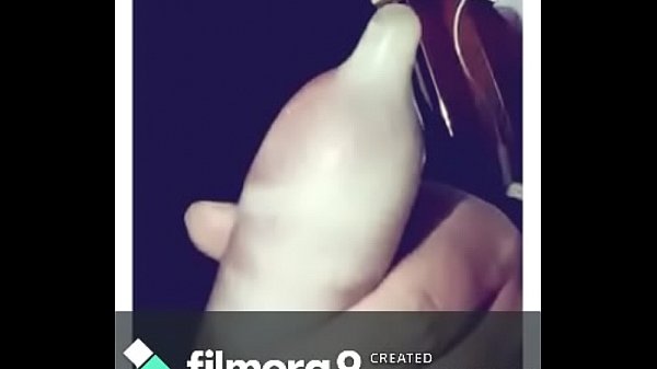 Play MP4 - Huge cum load in condom -  Compilation - Very hoooot&excl;