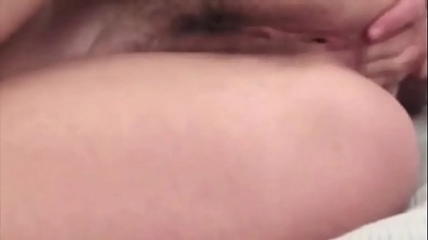 Milf Simultaneously Inserts A Plug And My Cock_In Her_Butt