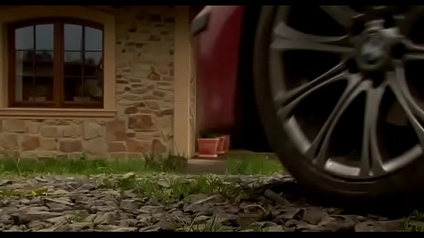 Nonton Kinky Cutie Virus Vellons Enjoys Snatch Stretch thumbnail