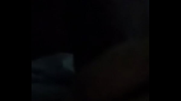 Negro dotado novinho 