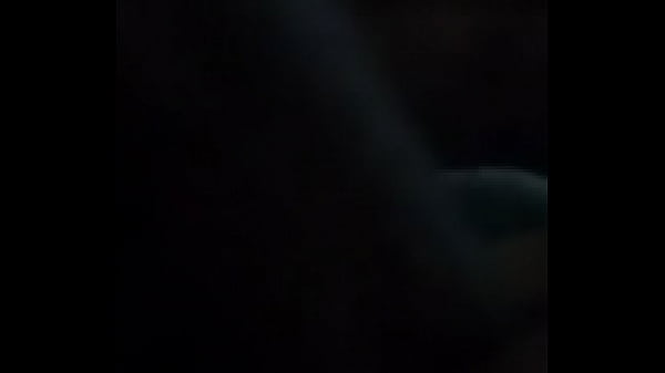 Novinho mostrando o pau grande