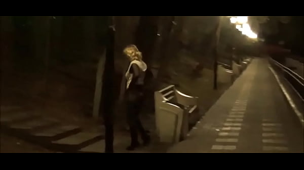 В колготках  Prev1...3334353637383940414243444546474849...110Next SEXBOKEP adalah Website Bokep Indonesia Terbaru dan Terlengkap Gratis dimana Anda dapat menonton streaming video bokep dan download vidio bokep terbaru yang sedang viral dengan aplikasi bokep android, Aplikasi bokep free download simontok app terbaru 2026 for PC Mobile Online dan HP     Contact Us   DMCA   Disclamer   Privacy and Policy   Conditions of Use  &copy; 2026 SEXBOKEP All rights reserved