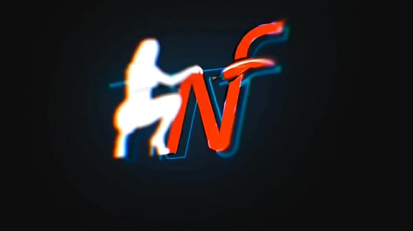 Play MP4 - Dotado arrombando a cuzinho da Nathalia fontes e gozando na cara dela&period;