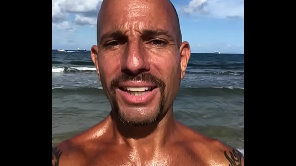 Play MP4 - MAXXX LOADZ WORDS of WISDOM