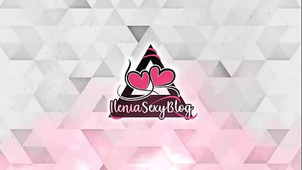 Succhio il Cazzo del mio Professore Universitario - Italiana Dialoghi ASMR 