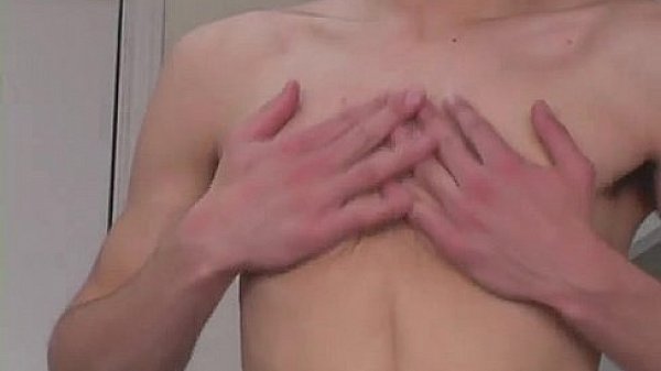 Gay fuck Boy Fun Collection is filled to the ceiling with suspended 