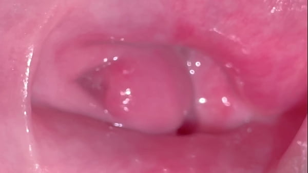 Yukimori & Nanami's fun sex diary. 