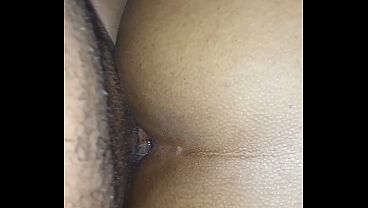 Nonton Socando thumbnail