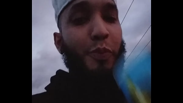 V&iacute_deo de verificaci&oacute_n