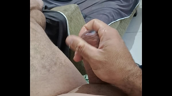 Play MP4 - Pensei na iana julia e gozei assim