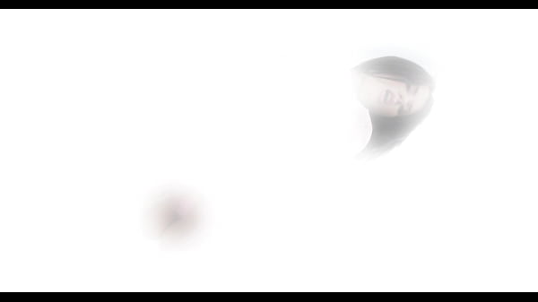 BallsDeep with Nicole Black_No PussyBalls Deep AnalCreampie Big Gapes Swallow GIO879