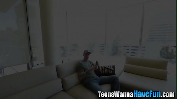 Nonton Amateur Teenager Cum Soak thumbnail