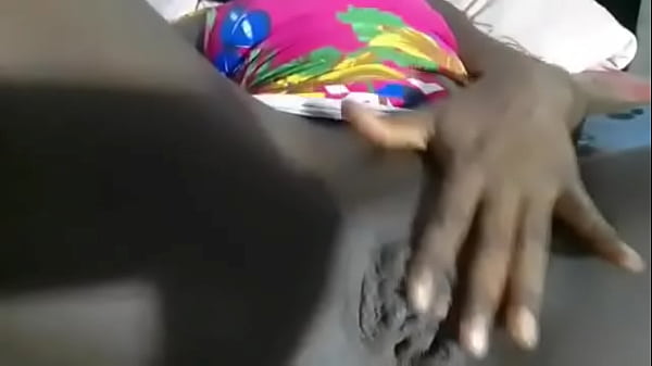 Play MP4 - Fui na casa da safada s&oacute; fazer ela gozar gostoso Fernanda chocolate