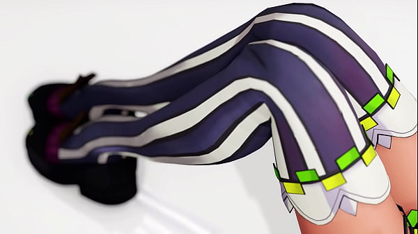 Nonton [ankown] Dreamo thumbnail