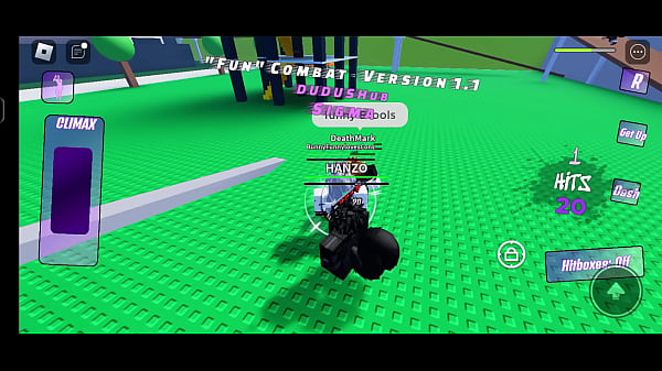 Nonton English thumbnail