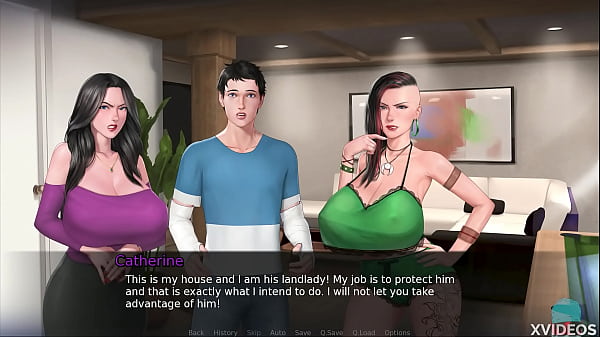 Play MP4 - PRINCE OF SUBURBIA &num;35 &bull; That giant hard cock needs to be sucked completely dry