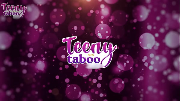 Nonton A Threeway For The Holidays Celestina And Adalind Take Cock As Their Gift thumbnail