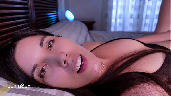 Le Cuento A Mi Novio Algunas De Mis Fantas&iacute;as Mientras Nos Masturbamos thumbnail