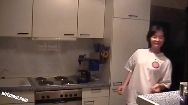 Play MP4 - Sweet Lisas XXX Homevideo