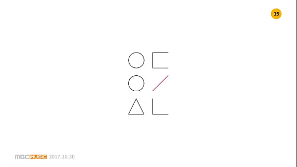 Nonton Loona thumbnail