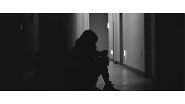 LOONAODD EYECIRCLE_Sweet Crazy Love