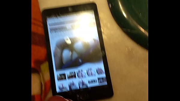 VID 20161101 192243209 