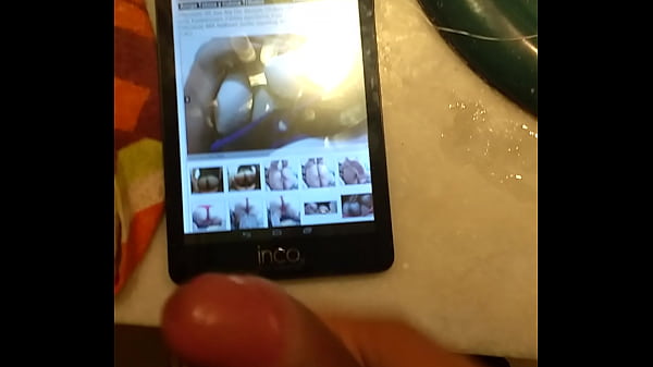 Vid 20161101 192243209 