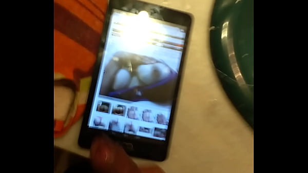 Vid 20161101 192243209 thumbnail