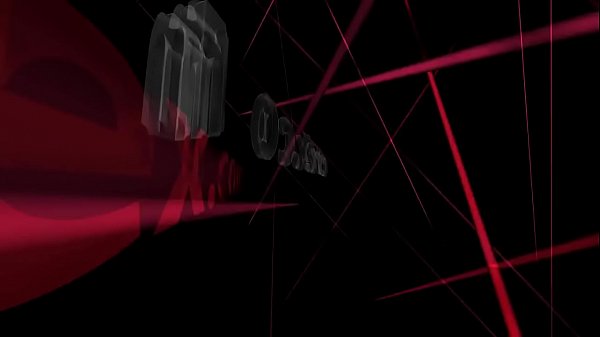 Nonton Corxex.com Juicy Nursemaid Cam thumbnail