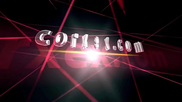 Corxex com Juicy Nursemaid Cam