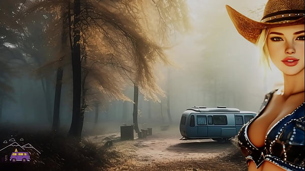 ENG SEX Route 69 Uncensored PART 2