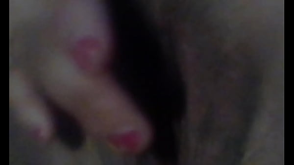 guadalupe mejia gonzales inbox en comentarios 