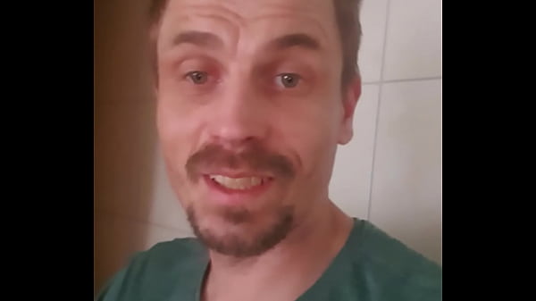 Verifikationsvideo