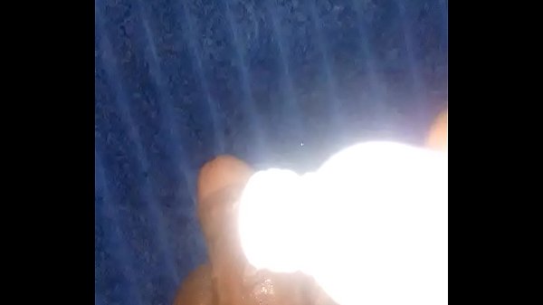 Nonton Leche Cumshot thumbnail