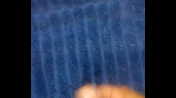 trying new lube for_masturbating