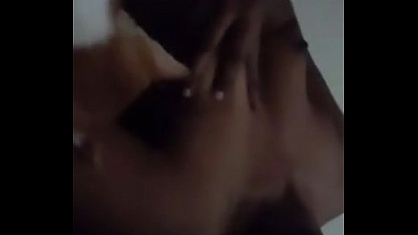 Swathi Naidu_selfie new 2017