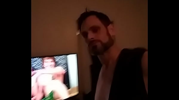 Play MP4 - Verification video