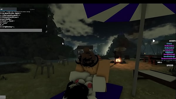 Horny_demon getting fucked by_his daddy YorikageRR34