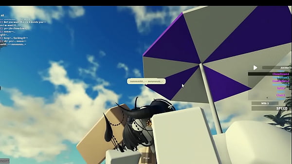 Play MP4 - Horny demon getting fucked by his daddy &lpar;YorikageRR34&rpar;