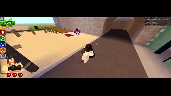 Nonton Abidan thumbnail