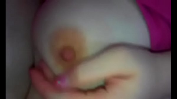 em yến bắc giang